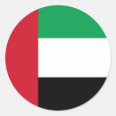 Search for emirate stickers Flag