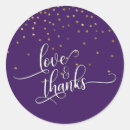 Search for dark gold stickers Thank you