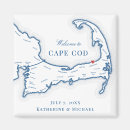 Search for destination wedding magnets Nautical