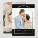 Recherche de frame christmas invitations Vert