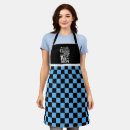Search for parts aprons Funny