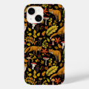 Search for toadstool iphone cases Fungi