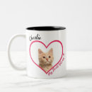 Search for valentine mom mugs Pet