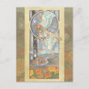 Recherche de samhain posters Déesse