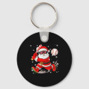 Search for baseball keychains Fun