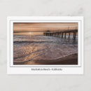 Search for beach pier Los angeles