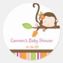 Search for no peeking stickers Baby