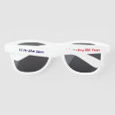 Search for red white blue sunglasses Usa