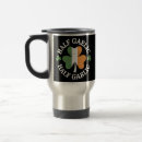 Search for italian travel mugs Green