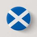 Recherche de saltire badges Écossais