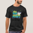 Search for oh ship tshirts It's