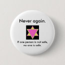Search for never again buttons Freedom