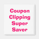 Recherche de super maison deco Rose