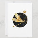 Search for circle black cards Gold
