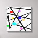 Search for avant garde posters Colour
