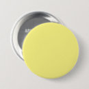 Recherche de complètement badges Texte