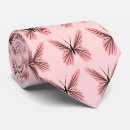 Recherche de papillon rose cravates Faune