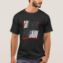 Search for gain tshirts Muscle