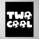 Search for cool soccer posters Championship