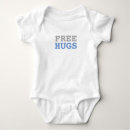 Search for vintage baby clothes Cute