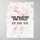 Search for girl power posters Abstract