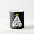 Search for funny papers mugs Meme