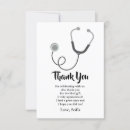 Search for doc cards Medical