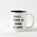 Search for wine mugs Humour
