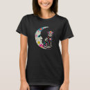 Search for dia de los muertos tshirts Sugar