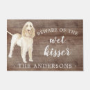 Search for spinone italiano Breed