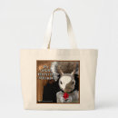Recherche de fantômes sacs Opéra