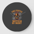 Recherche de sorcière halloween horloges Fêtehalloween