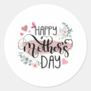 Search for happy womens day stickers Floral