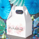 Search for quotes favour boxes Cute