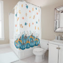 Search for fall shower curtains Country