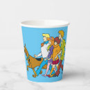 Search for scooby doo crafts party Velma