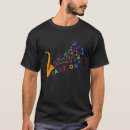 Search for new orleans jazz tshirts Retro