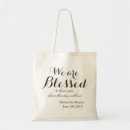 Search for wedding guest bags Destination