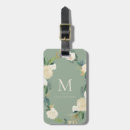 Search for botany travel accessories Watercolor