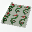 Search for chinese dragon wrapping paper Fantasy
