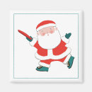Search for santa claus magnets Boyfriend