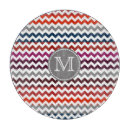 Recherche de zigzag planches à découper Moderne