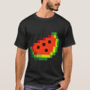 Recherche de retro arcade game tshirts Rétro