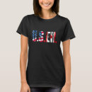 Recherche de canadian flag tshirts Usa