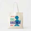 Search for big boy bags Boys
