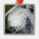 Search for hurricane ornaments Coast