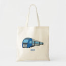 Search for electricity bags Fast