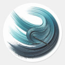 Search for eye shadow stickers Blue