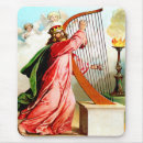Search for praise mousepads Christian