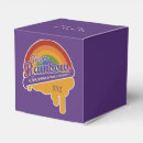Recherche de rainbow ballotins Lesbienne